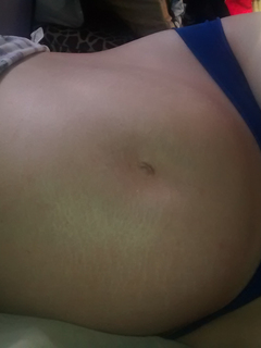 gostosa_gravida
