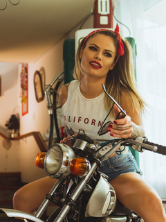 Natália Casassola