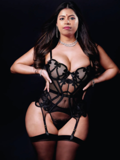 SlutWifeParamita