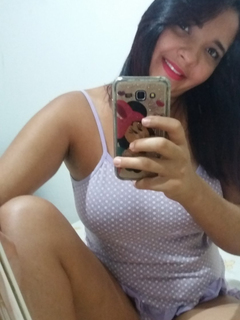 Janny
