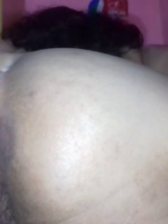 Kammy DF