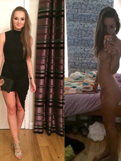 Amo essa mulher