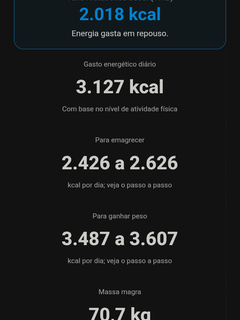 Peito da ex @@