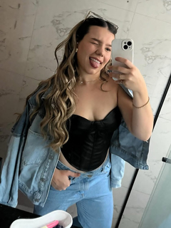 @caroldias