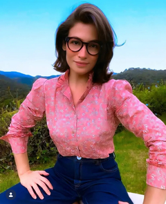 Oiii2