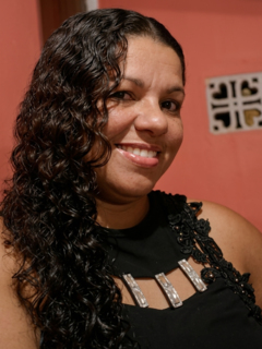 Lucivania
