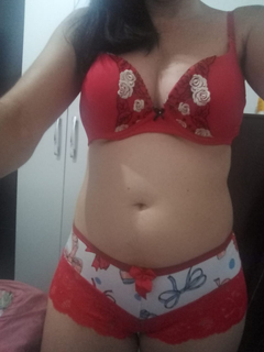 Madalena