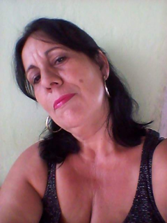 Mariza