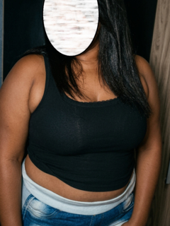 Gordinha