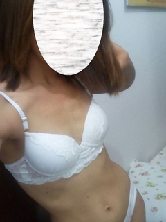 Vivizinha