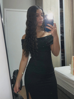 Andrade