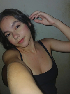 Mariana