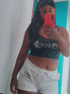 Monica