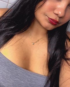 Casada Am