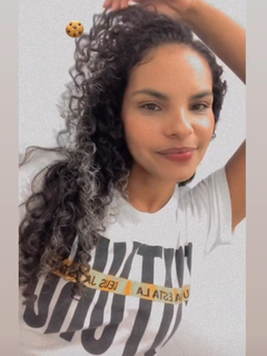 Dhalia Vazou