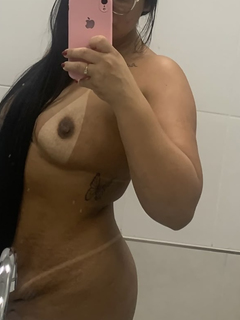 Novinha gostosinha